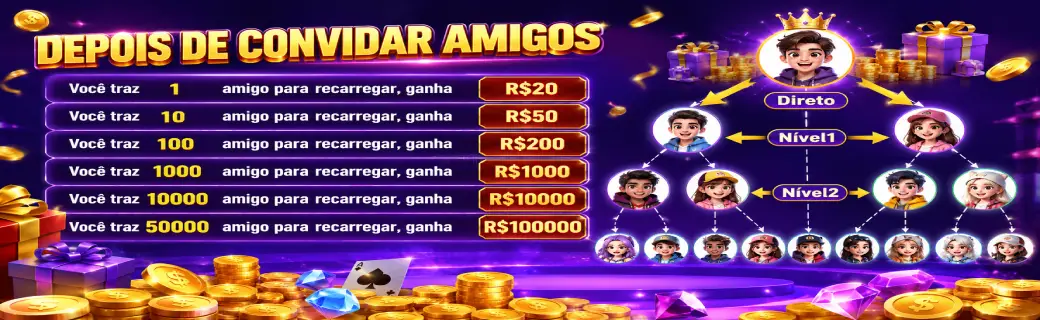 Suporte BR4BET — central de perguntas frequentes em português