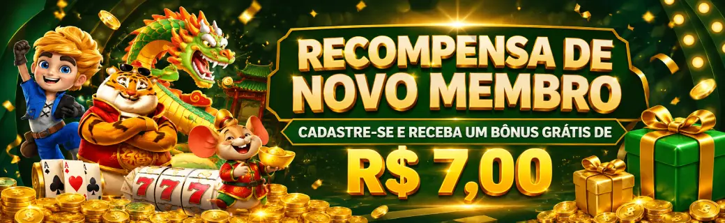 Tela inicial do app BR4BET com catálogo de jogos e eventos