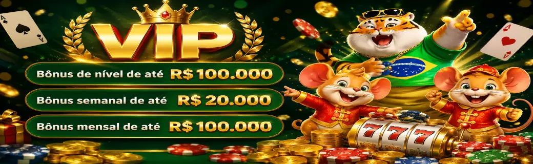Documento Termos de Uso BR4BET — plataforma de entretenimento digital